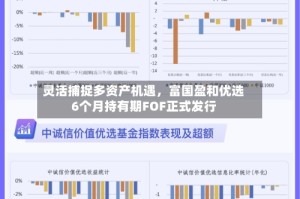 灵活捕捉多资产机遇，富国盈和优选6个月持有期FOF正式发行