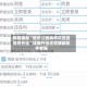 教程辅助“微乐江西麻将究竟是如何开挂”详细外挂透视辅助软件教程