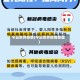 今日世界疫情(今日世界疫情新增)