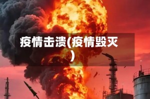 疫情击溃(疫情毁灭)