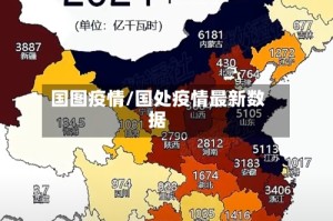 国图疫情/国处疫情最新数据