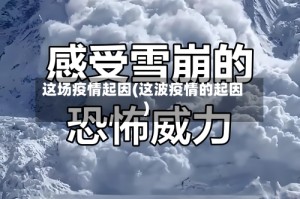 这场疫情起因(这波疫情的起因)