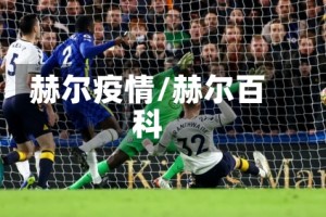 赫尔疫情/赫尔百科