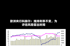 欧洲央行科赫尔：维持利率不变，为评估风险留出时间