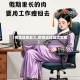 【疫情返程复工,疫情返程复工文案】