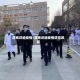 渭南详细疫情/渭南详细疫情防控政策