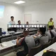丽水疫情规定/丽水疫情管控公文