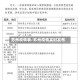 苏州疫情表/苏州疫情实时发布