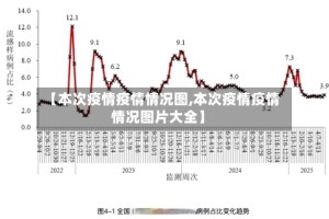 【本次疫情疫情情况图,本次疫情疫情情况图片大全】