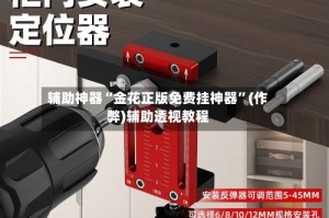辅助神器“金花正版免费挂神器”(作弊)辅助透视教程
