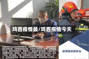 鸡西疫情最/鸡西疫情今天