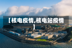 【核电疫情,核电站疫情】