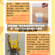 教程辅助“微乐捉鸡麻将万能开挂神器”详细外挂透视辅助软件教程
