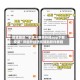 教程辅助“手机上麻将开挂app下载安装”详细外挂透视辅助软件教程