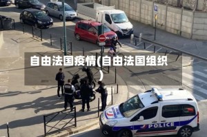 自由法国疫情(自由法国组织)