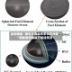 实测辅助“微乐江西麻将怎么打才赢”揭秘透视辅助万能挂用法