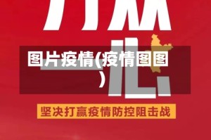 图片疫情(疫情图图)