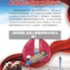 【疫情期限,法律上疫情期间时间怎么算】