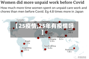 【25疫情,25年有疫情吗】