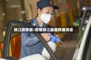 镇江疫情画/疫情镇江最新数据消息