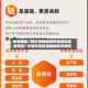 教程辅助“微乐陕西麻将有挂是否真的有挂”详细外挂透视辅助软件教程