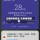 云南疫情喊话/云南疫情播报