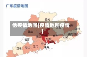 他疫情地图(疫情地图疫情)