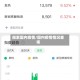 搜索国内疫情/国内疫情情况查询