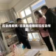 应急局疫情/应急局疫情防控应急预案