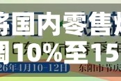 孟加拉国将国内零售燃油费用上调10%至15%
