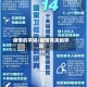 疫情的字词/疫情有关的字词