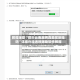教程辅助“微乐云南麻将真能买到挂吗”详细外挂透视辅助软件教程