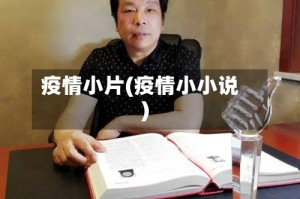 疫情小片(疫情小小说)