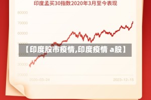 【印度股市疫情,印度疫情 a股】