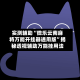 实测辅助“微乐云南麻将万能开挂器通用版”揭秘透视辅助万能挂用法