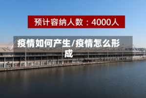 疫情如何产生/疫情怎么形成