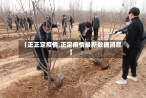 【正正定疫情,正定疫情最新数据消息】