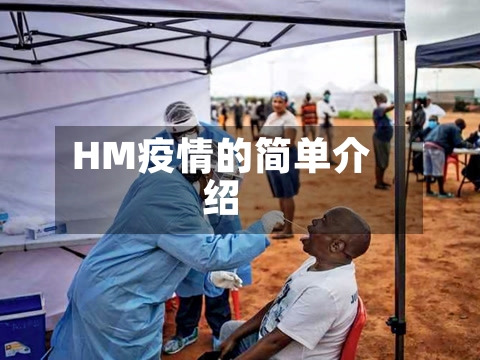 HM疫情的简单介绍-第1张图片