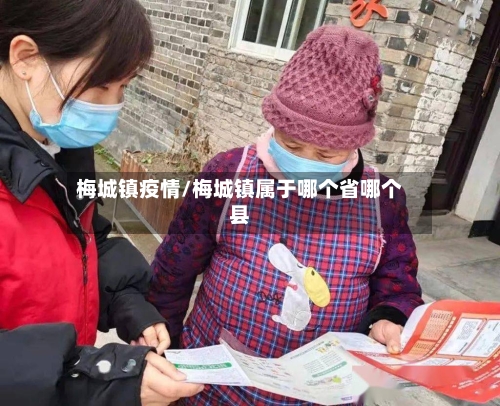 梅城镇疫情/梅城镇属于哪个省哪个县-第1张图片