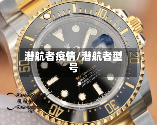 潜航者疫情/潜航者型号-第1张图片
