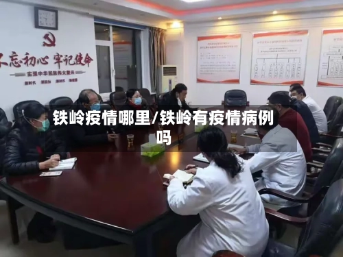 铁岭疫情哪里/铁岭有疫情病例吗-第1张图片