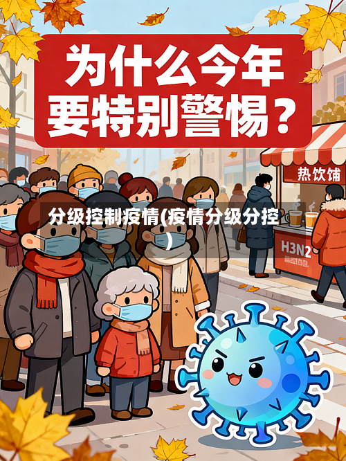 分级控制疫情(疫情分级分控)-第2张图片
