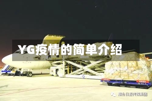 YG疫情的简单介绍-第1张图片