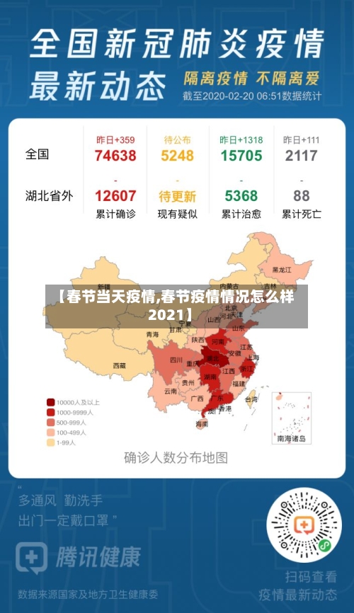 【春节当天疫情,春节疫情情况怎么样2021】-第2张图片