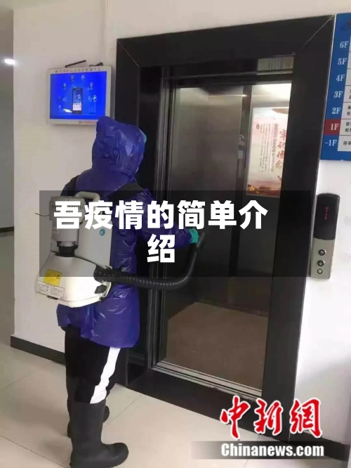 吾疫情的简单介绍-第1张图片