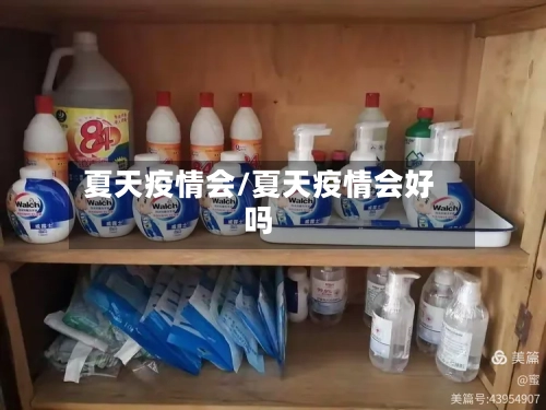 夏天疫情会/夏天疫情会好吗-第1张图片