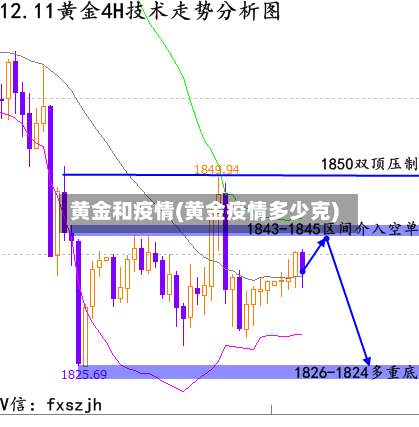 黄金和疫情(黄金疫情多少克)-第1张图片