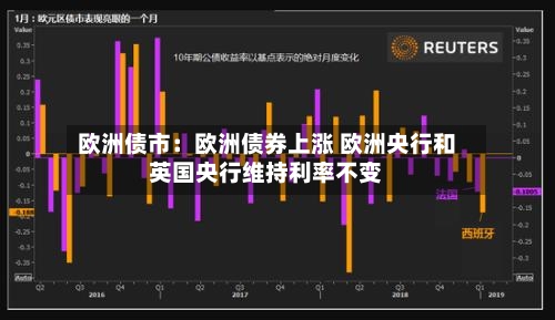 欧洲债市:欧洲债券上涨 欧洲央行和英国央行维持利率不变-第2张图片