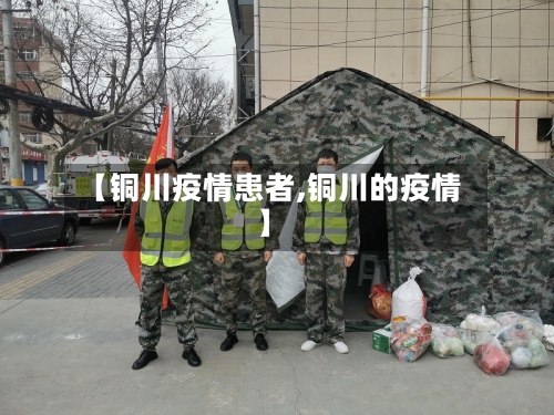 【铜川疫情患者,铜川的疫情】-第1张图片