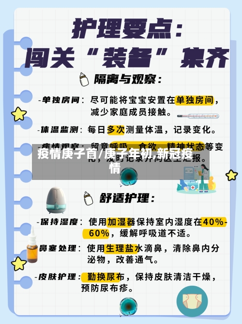 疫情庚子首/庚子年初,新冠疫情-第3张图片